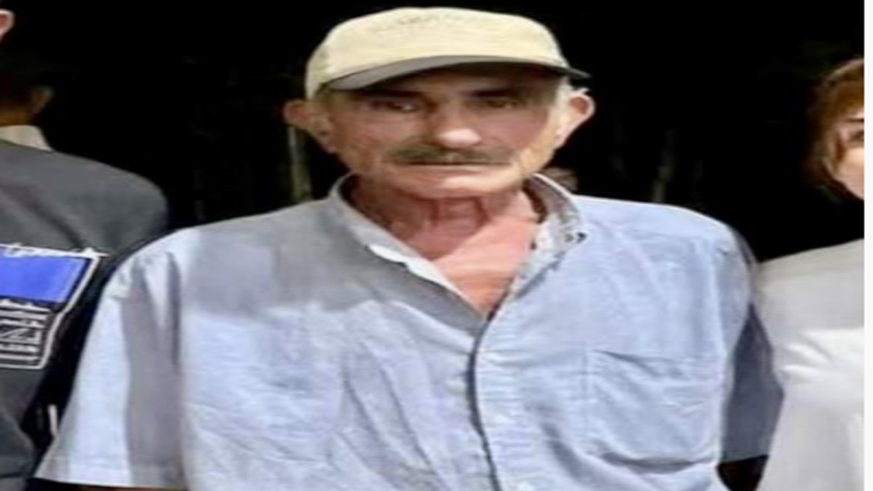 Gelinini öldüren kayınpeder cezaevinde ölü bulundu