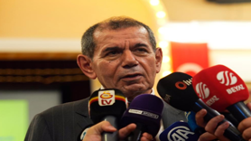 Amacımız bu sene Şampiyonlar Ligi'nde taraftarlarımızı memnun etmek