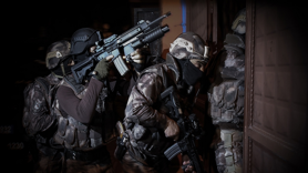 Dini duyguları istismar ederek vatandaşları dolandıran çeteye operasyon