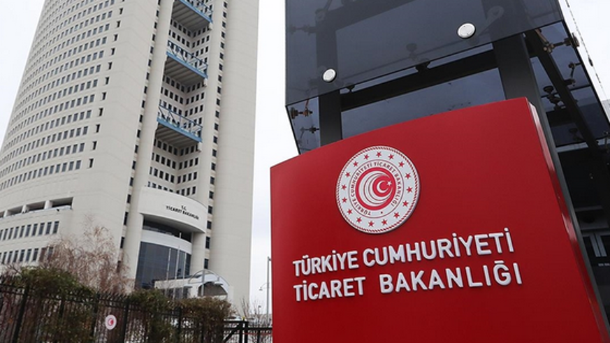 Ticaret Bakanlığı, kasım ayı indirimlerini yakından takip edecek
