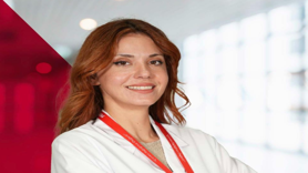 Ağız kokusu sosyal ilişkileri derinden sarsabiliyor