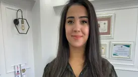 Çifti TV kumandası ayırdı