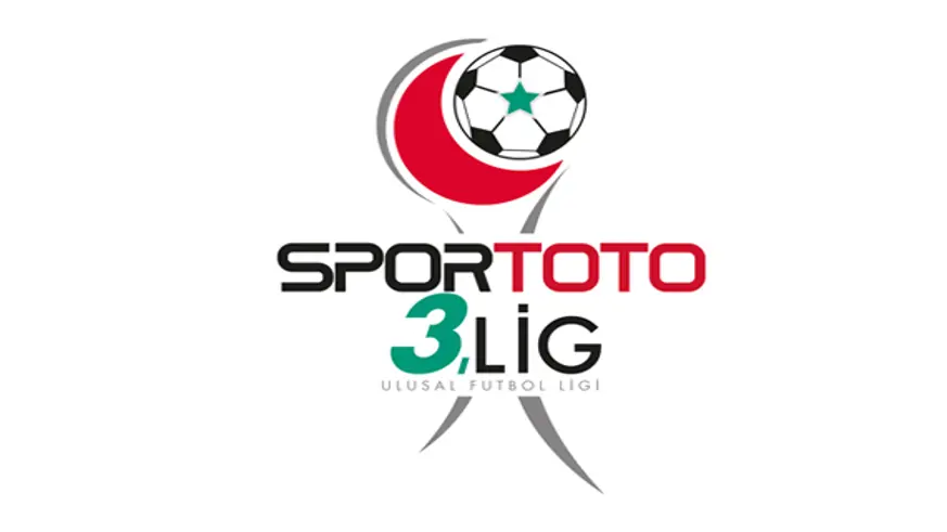 3. Lig Maç sonuçları