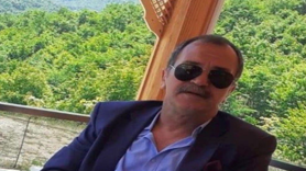 Gaziosmanpaşa’da korkunç cinayet