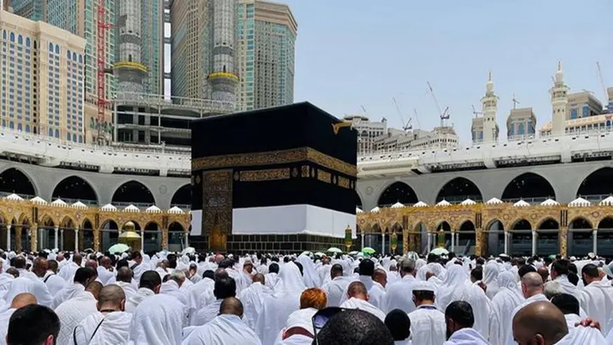 Libyalıların tüm masraflarını devlet üstlendi