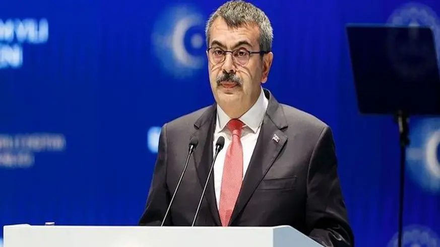 Öğrencilere yarıyıl tatili tavsiyesi