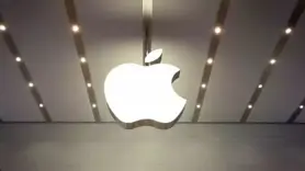 Dünyanın en değerli markası