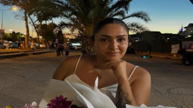 4 çocuk annesi kadın öldürüldü