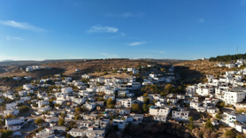 Burası 'Bodrum' değil Diyarbakır