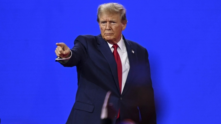 Gazze Barış Kurulu üyeleri 2026 başında açıklanacak