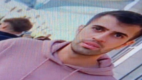 İntihar girişiminde bulunan polis memuru hayatını kaybetti