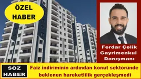 Diyarbakır’da fiyatlar artmaya devam ediyor