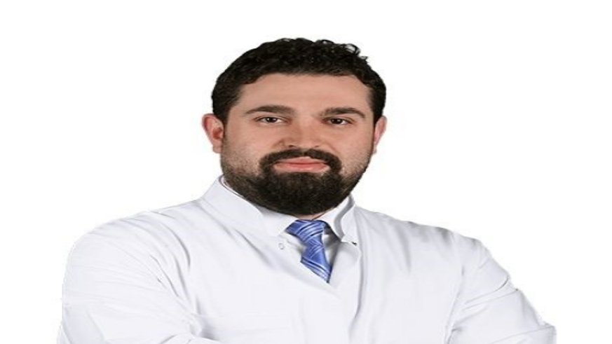 Sporda yapılan en sık hata 'Fazla yüklenme'