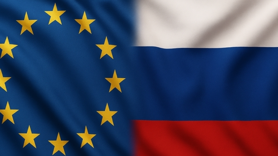 AB, Avrupa’daki Rus varlıklarını süresiz dondurma kararı aldı