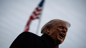 Bu saldırıya çok ciddi bir yanıt verilecek