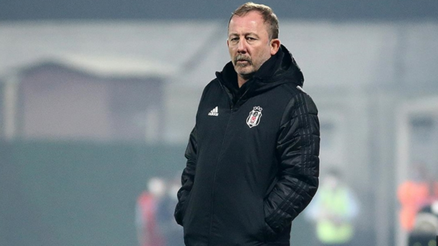 Bu akşam bir tiyatro oynandı