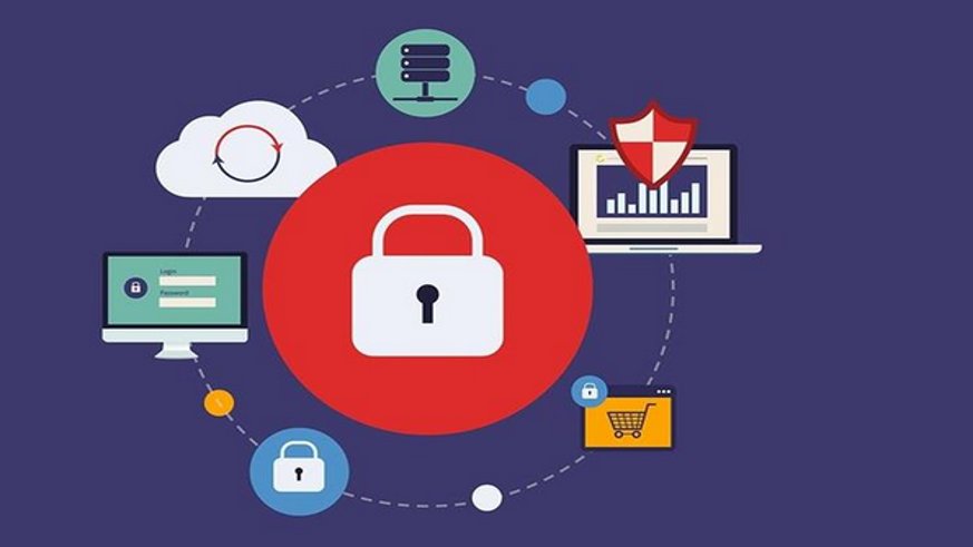 Kaspersky Siber Güvenlik Bülteni raporunu paylaştı