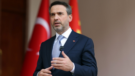 Abonelerin yüzde 94'ü destek almaya devam edecek