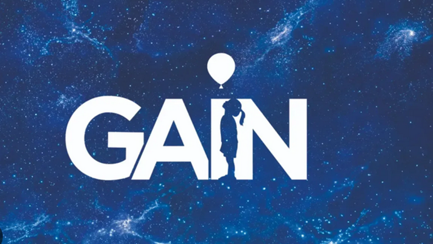 GAİN Medya soruşturmasında 3 şüpheli tutuklandı