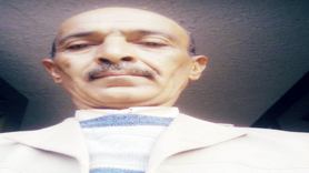 Evinin bahçesinde asılı halde ölü olarak bulundu