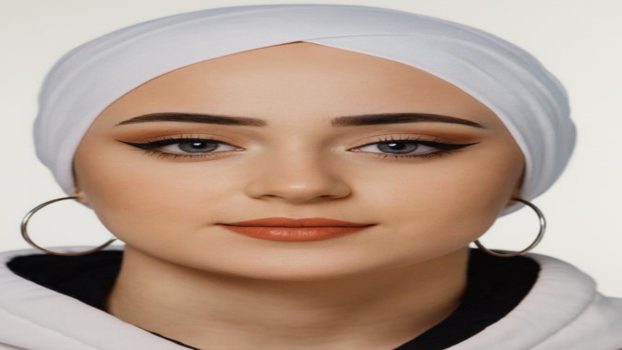 Genç kız 4. kattan atladı: 2 gözaltı