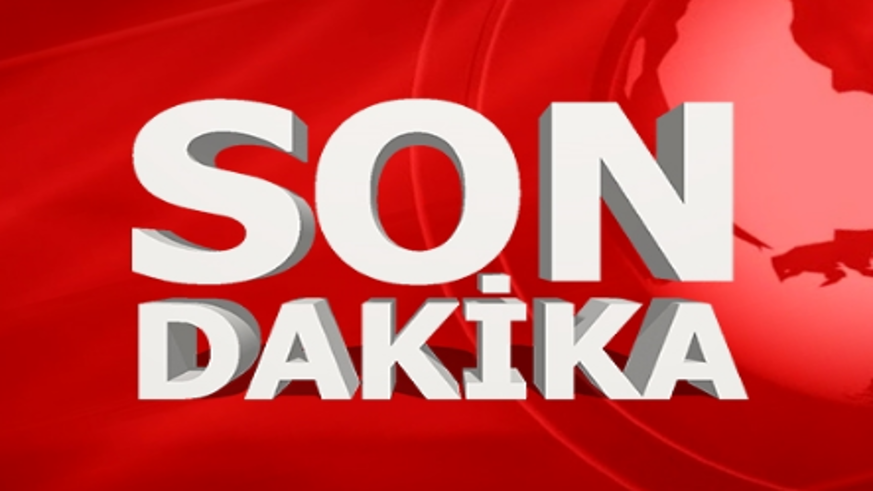 Kartalkaya'daki otel yangını