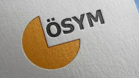 YDS başvuruları başladı