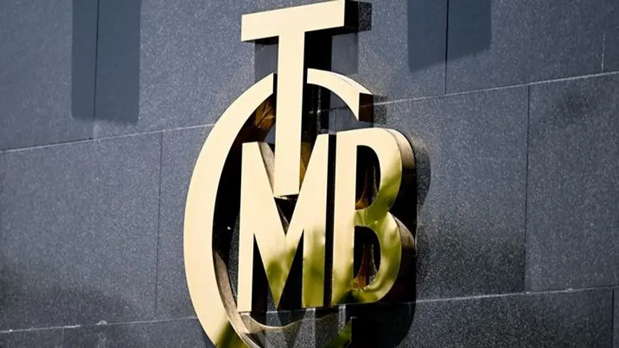 Yılın ilk faiz kararı perşembe günü açıklanacak