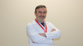 5 önlemle kış aylarında grip kapınızı çalmaz