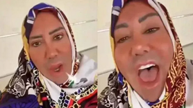 Sosyal medya fenomeni Murat Övüç tutuklandı