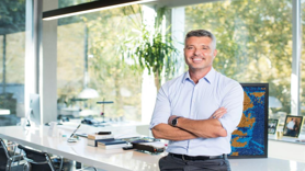 Adli kontrol şartıyla serbest bırakıldı