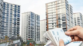 Fahiş site aidatlarına yasal düzenleme geliyor