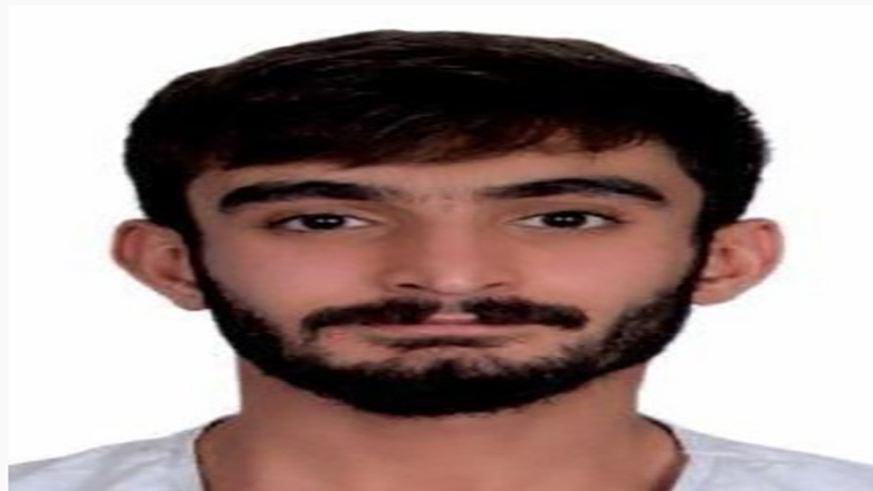 MİT eylem hazırlığında olan DEAŞ sempatizanını yakaladı