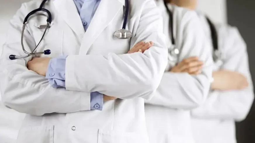 Diyarbakır'da 21 hekim kadrosu açıldı