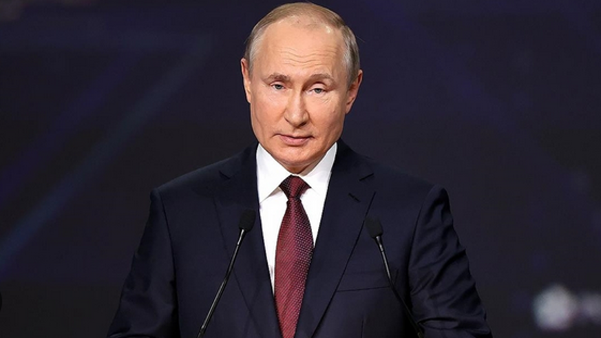 Saldırılarımızın kapsamını genişleteceğiz