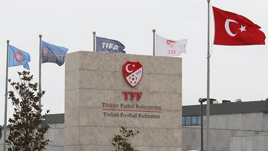 Süper Lig'den 9 kulüp PFDK'ye sevk edildi