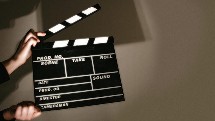 Bu hafta 8 film vizyona girecek