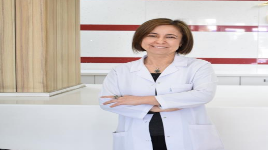 Gıda zehirlenmelerine dikkat