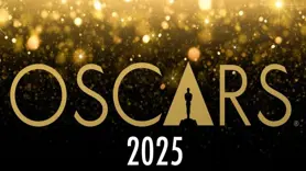 Oscar Ödülleri'nin adayları açıklandı