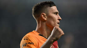 Tahkim Kurulu, Roland Sallai'nin cezasını onadı