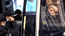 Akıl Almaz! Aktaş’ın ‘Soy’ Oyunu