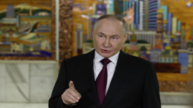 Savaşı durdurmak istiyoruz