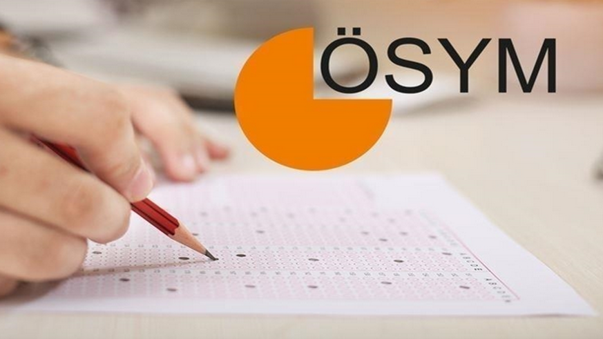 Yabancı Dil Bilgisi Seviye Tespit Sınav sonuçları açıklandı