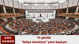 14 günlük  