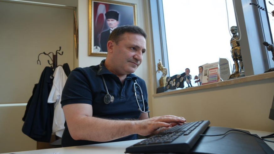 Antioksidan ve vitamin takviyeleri ömrü kısaltıyor