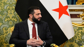 İsrail hayaletlerle savaşıyor