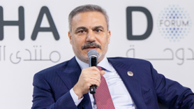 Suriyeli olmayan unsurların SDG’den çıkarılmasını istiyoruz