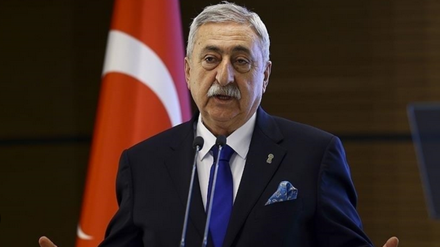 Yılbaşı öncesi sahte içkiye dikkat