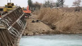 ABD askerleri, PKK/YPG'yi böyle korudu