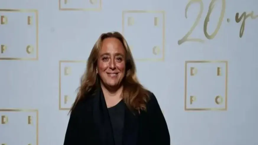 Ayşe Barım'ın hakimlikteki ifadesine ulaşıldı